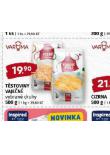 TSTOVINY VAJEN