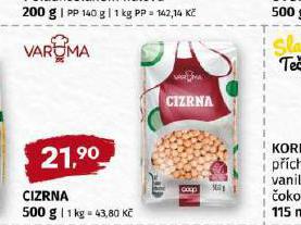 CIZRNA