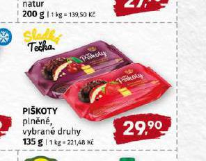 PIKOTY PLNN