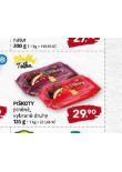 PIKOTY PLNN