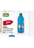 MAXIA
