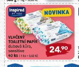 VLHEN TOALETN PAPR