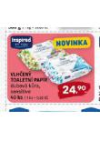 VLHEN TOALETN PAPR