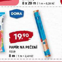 PAPR NA PEEN
