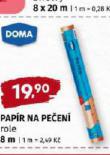 PAPR NA PEEN