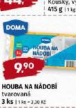 HOUBA NA NDOB