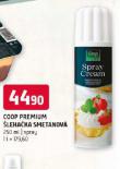  COOP PREMIUM LEHAKA SMETANOV
