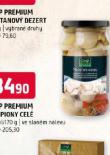COOP PREMIUM AMPIONY CEL