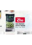 C OOP PREMIUM ARADY WASABI