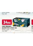 COOP PREMIUM KOSMETICK UTRKY XXL