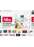 COOP PREMIUM KUCHYSK UTRKY