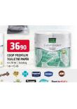 COOP PREMIUM TOALETN PAPR