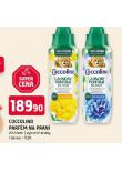 COCCOLINO PARFM NA PRAN