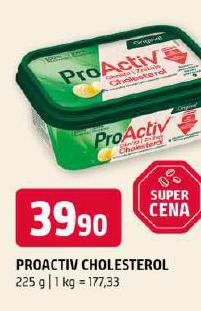 PROACTIV CHOLESTEROL