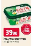 PROACTIV CHOLESTEROL