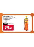 LIPTON ICE TEA