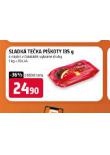 SLADK TEKA PIKOTY