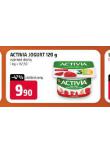 ACTIVIA JOGURT