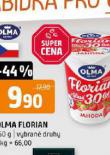 OLMA FLORIAN
