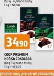 COOP PREMIUM HOK OKOLDA