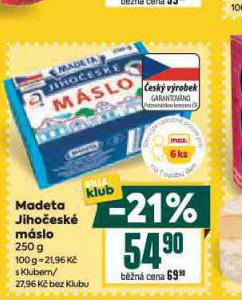 MADETA +JIHOESK MSLO