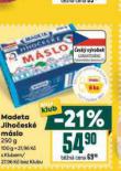 MADETA +JIHOESK MSLO