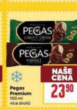 PEGAS PREMIUM