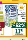 TRVANLIV MLKO 1,5%
