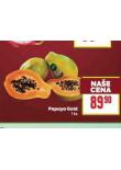 PAPAYA GOLD