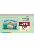 ITALA MOZZARELLA