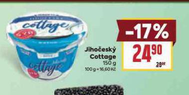 JIHOESK COTTAGE