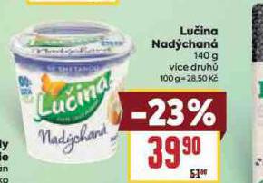 LUINA NADCHAN