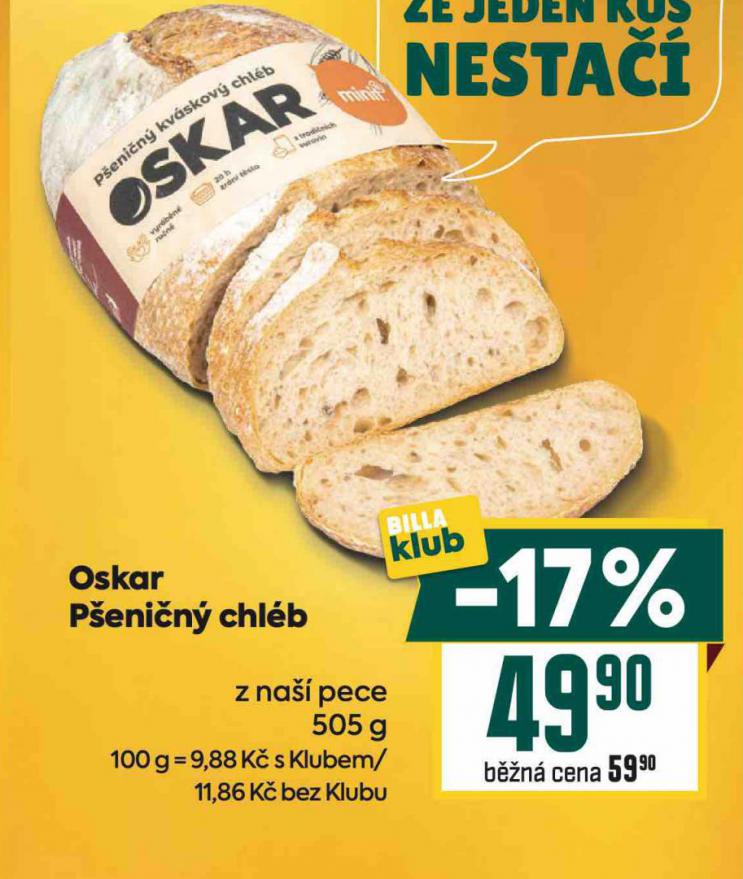 OSKAR PENIN CHLB