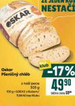 OSKAR PENIN CHLB