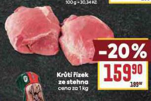 KRT ZEK ZE STEHNA