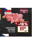 VEPOV GUL PORCOVAN