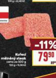 KUEC MLNN STEAK