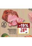 PIKANTN KTA DEKOROVAN