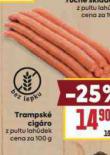 TRAMPSK CIGRO