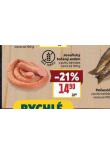 JAVOICK TOEN SALM