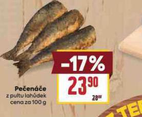 PEENE