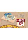 JIHOESK NIVA 45%
