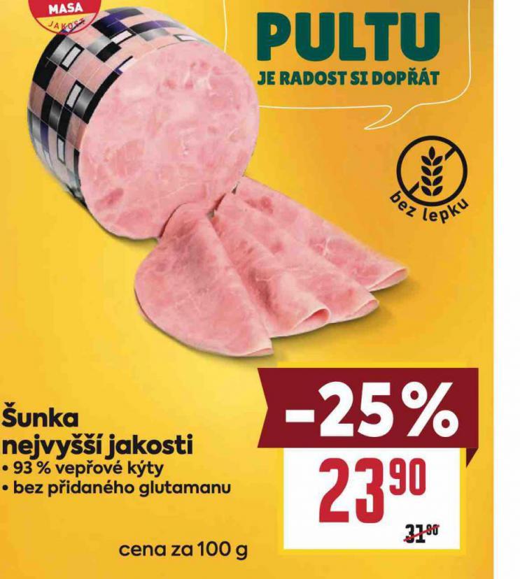 UNKA NEJVY JAKOSTI