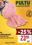 UNKA NEJVY JAKOSTI