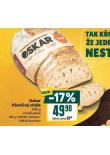 OSKAR PENIN CHLB