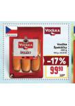 VOCLKOVY PEKKY