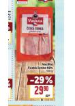 VOCLKA ESK UNKA 92%