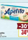 APETITO