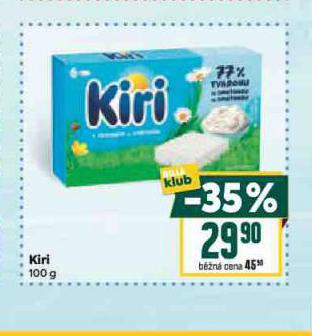 KIRI