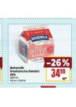 BOHEMILK SMETANA KE LEHN 33%